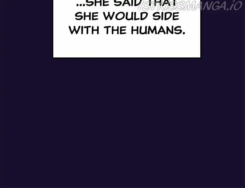 Blood and Butterflies Chapter 55 120